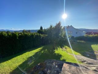 Villa Kongsberg - Kongsberg - 5