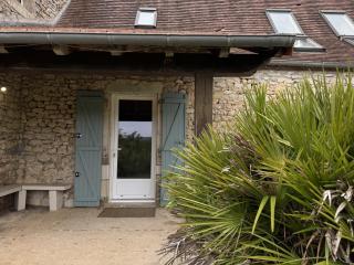 Belle demeure de vacances - 4