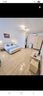 Casa Adi - Vama Veche - 5
