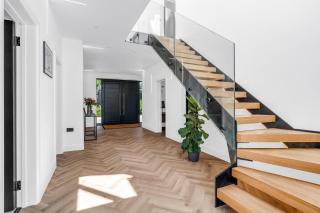 House of Hertfordshire - Datchworth - 2