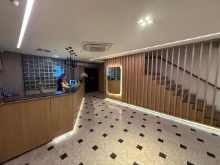 Hotel Sheik (Adults Only) - 5