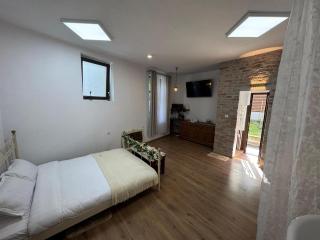 The beer factory apartment - 4