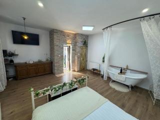 The beer factory apartment - 3
