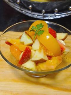 Likhanyile Guest Lodge - 7