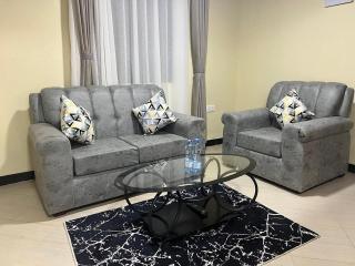 Oltotoi Suites - Kitengela - 9