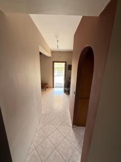 Mylopotamos River By Marlen - 2