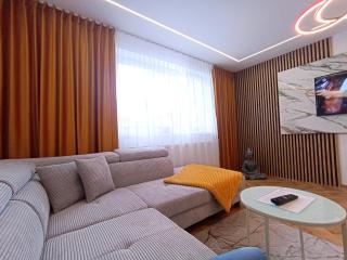 Apartmán Eywa - 6