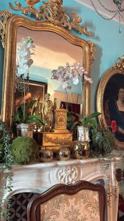 Art action room - - 0