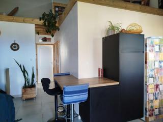 Chez Lulu et Sandy - Le Tampon - 2