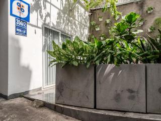 Your Home HCMC - Ho Chi Minh - 1