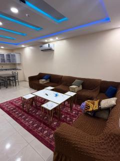 شاليهات زارا Zare - 8