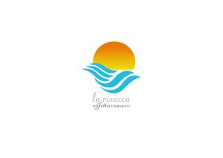 La Risacca - Pietra Ligure - 9