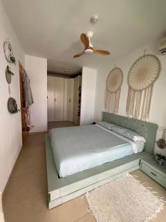 Apartamento Zen Dreams Almerimar - Almerimar - 1