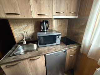 Your Home In Tsaghveri შენი სახლი წაღვერში - 8