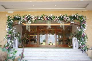 Elysiumarc Hotel & Resort - 3