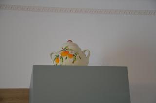 Casa Mila - 1