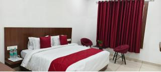 Devanjali Homestay - 6