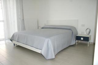 Raffaele Moffa - Troia - 6