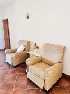 Giardino Toscano - Bagnone - 3