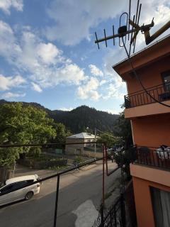 Your Home In Tsaghveri შენი სახლი წაღვერში - 9