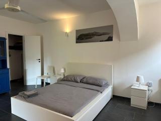 Casa Luvi - Vulcano - 7