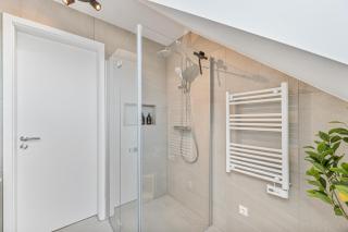 WHONAP - BLUVYN I Business I Parkplatz I Balkon I Natur - Walldürn - 6