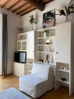 Maison Odette - Pise - 8