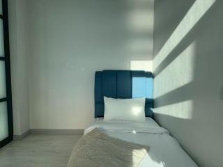 亚庇旅游首选 Jesselton Quay海景房 步行夜市 码头 Top Pick in Kinabalu sunsetview at Jesselton Quay Walk to Night Market & Jetty - 2