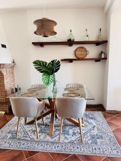 Giardino Toscano - Bagnone - 0