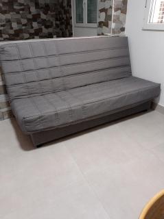 Estudio Madrid L9C - 7