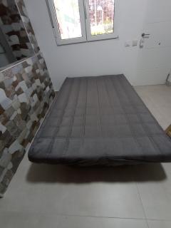 Estudio Madrid L9C - 6