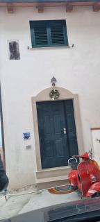 La Casa di Paddington - 1