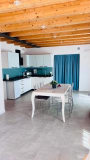 Villavecchia - Castegnero - 1