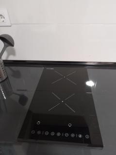 Estudio Madrid L9C - 2