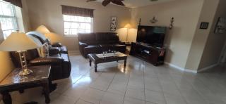 Maison à Pompano Beach près de la mer - 6
