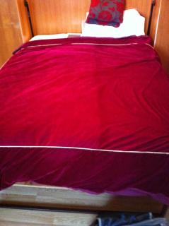 48 Harper Road Beckton Shared - 1