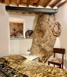 Taverna delle Mura - Ameglia - 1