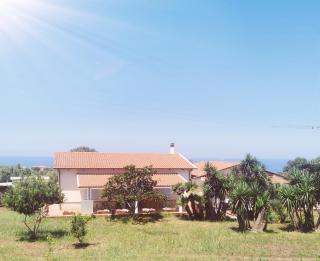 Villa Paradise - 0