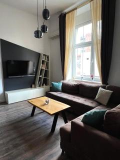 CasaCentral - Sarajevo - 9
