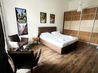 CasaCentral - Sarajevo - 3