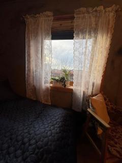 Linken Studio for 2 - Narvik - 4