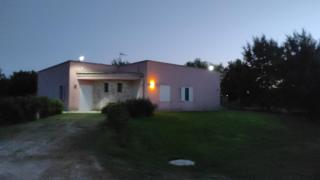 Villetta Alimini - Otranto - 9