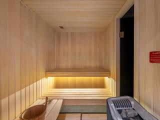 Appartement d'exception à Val-d'Isère avec sauna, parking et WIFI - FR-1-567-54 - Val-d’Isère - 5