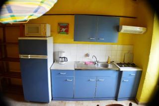 Maisonette 16 4 Pers - 9