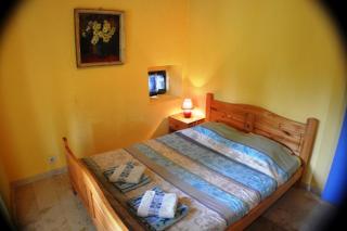 Maisonette 16 4 Pers - 5