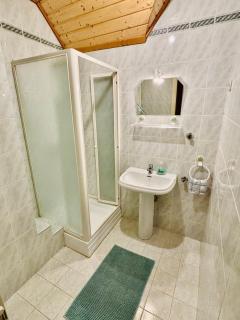 Szeibert Vendégház - 3