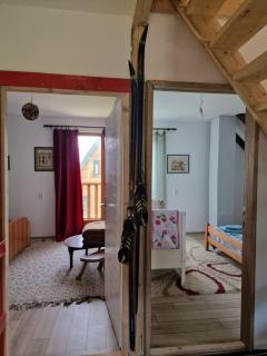 Zminica Ethno house Excalibur - 2