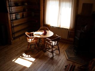 Daravand Guest House - 6