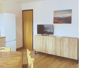 Appartement CERF - 9