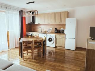 Appartement CERF - 7